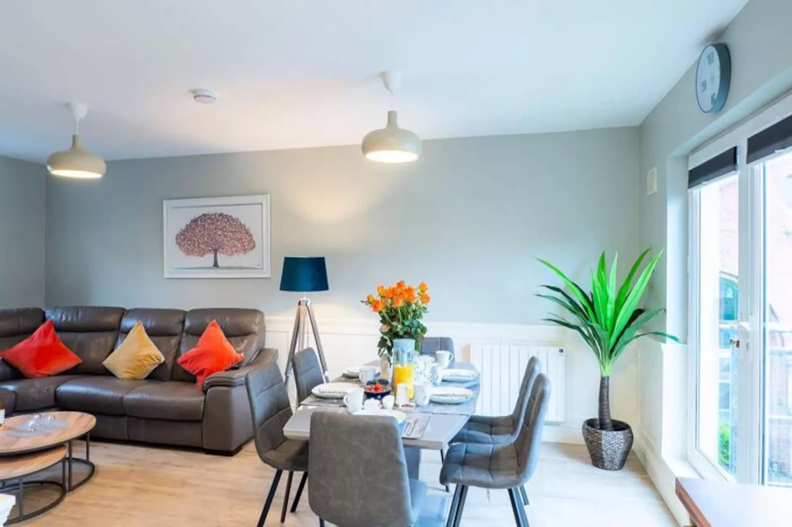 Appartements à Clifden Galway-Niet-getagd