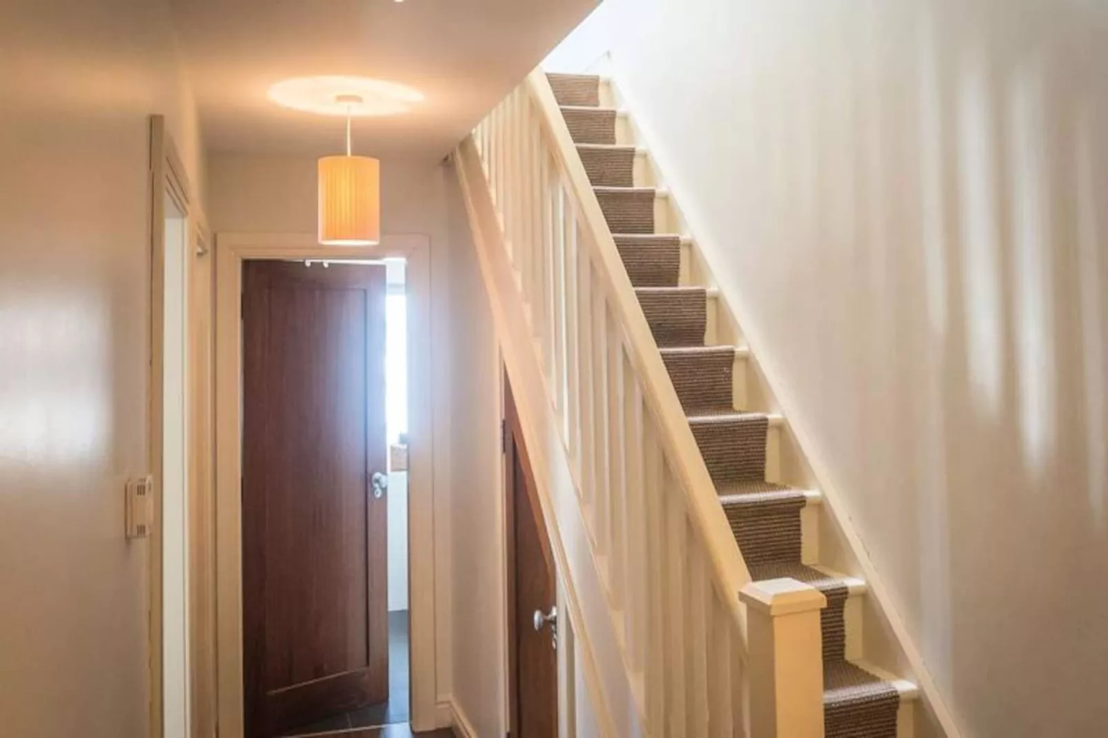 Appartements à Carraroe Galway-Niet-getagd