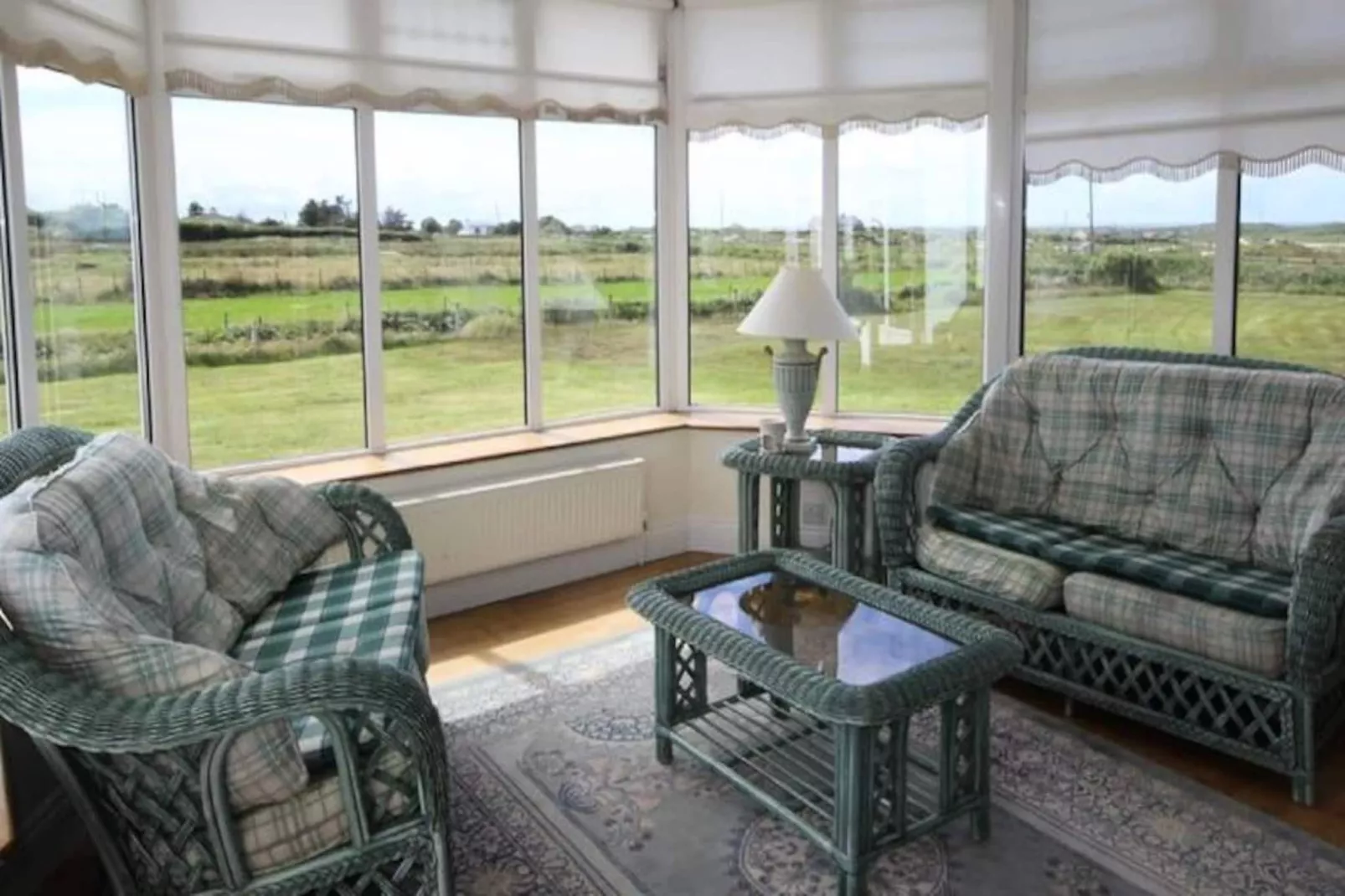 Maison à Claddaghduff Galway-Niet-getagd