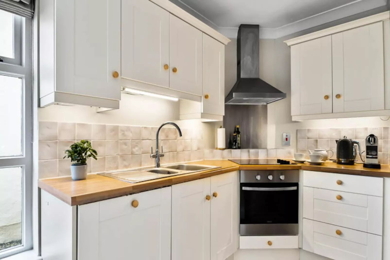 Maison à Clifden Galway-Niet-getagd