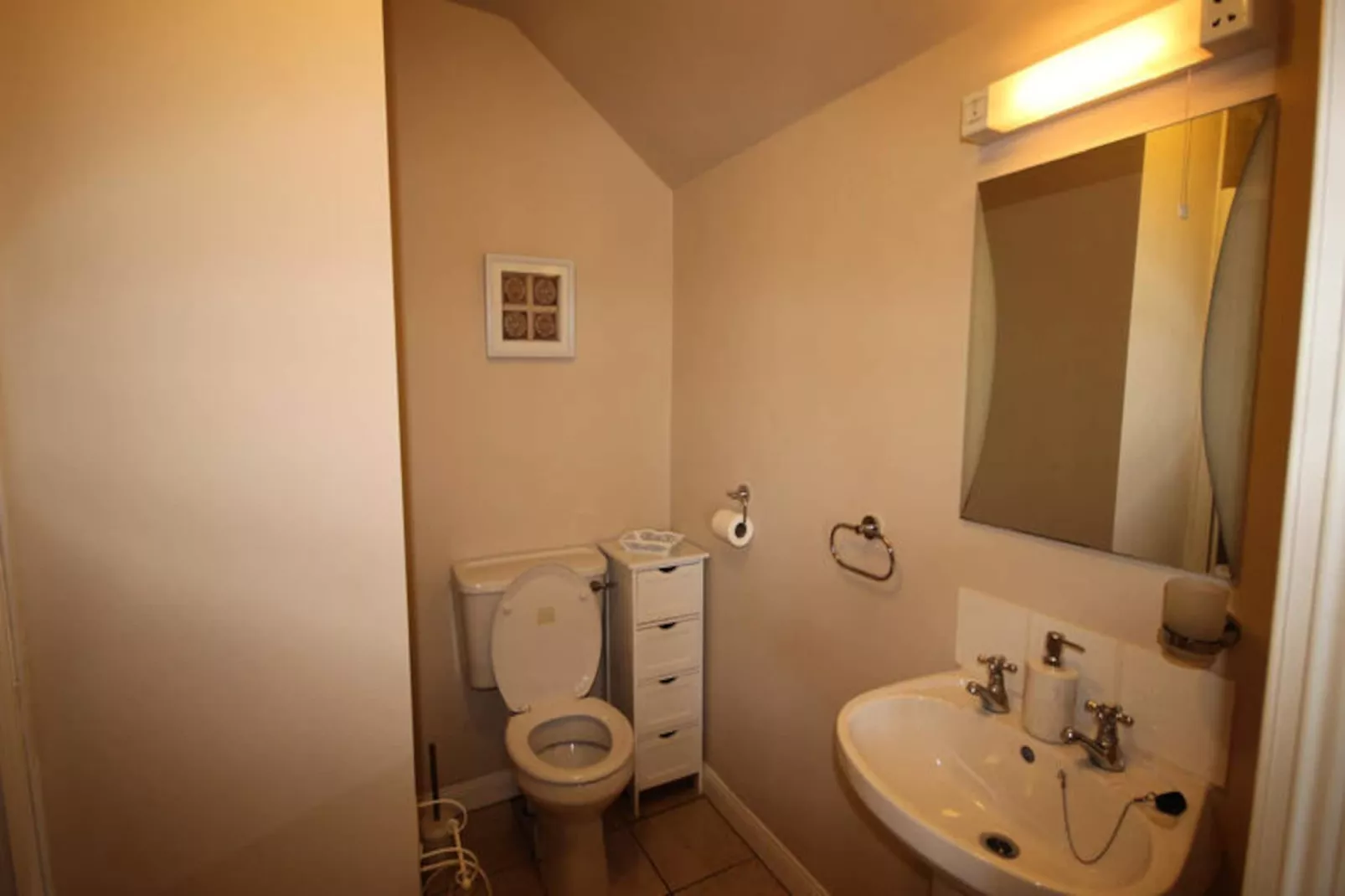 Maison à Clifden Galway-Niet-getagd