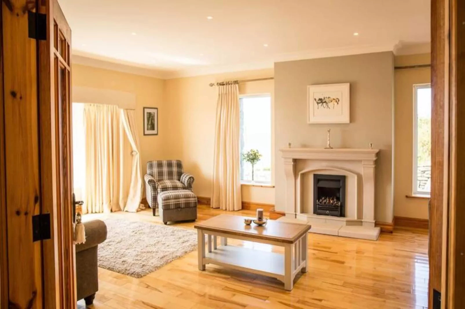 Maison à Clifden Galway-Niet-getagd