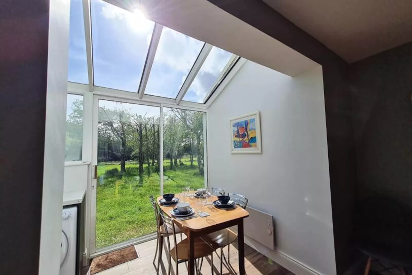 Maison à Clifden Galway-Niet-getagd