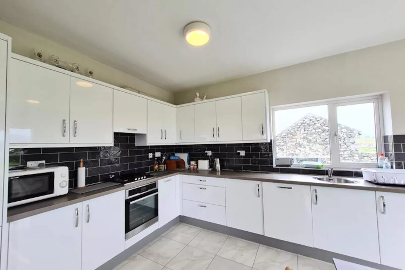 Maison à Ballyconneely Galway-Niet-getagd