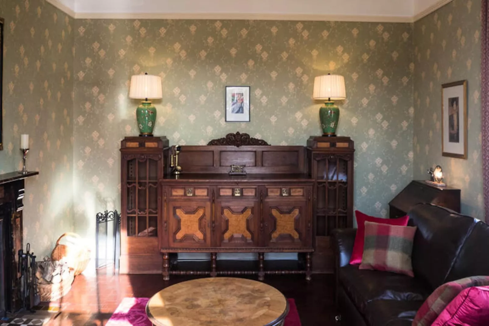 Maison à Clifden Galway-Niet-getagd