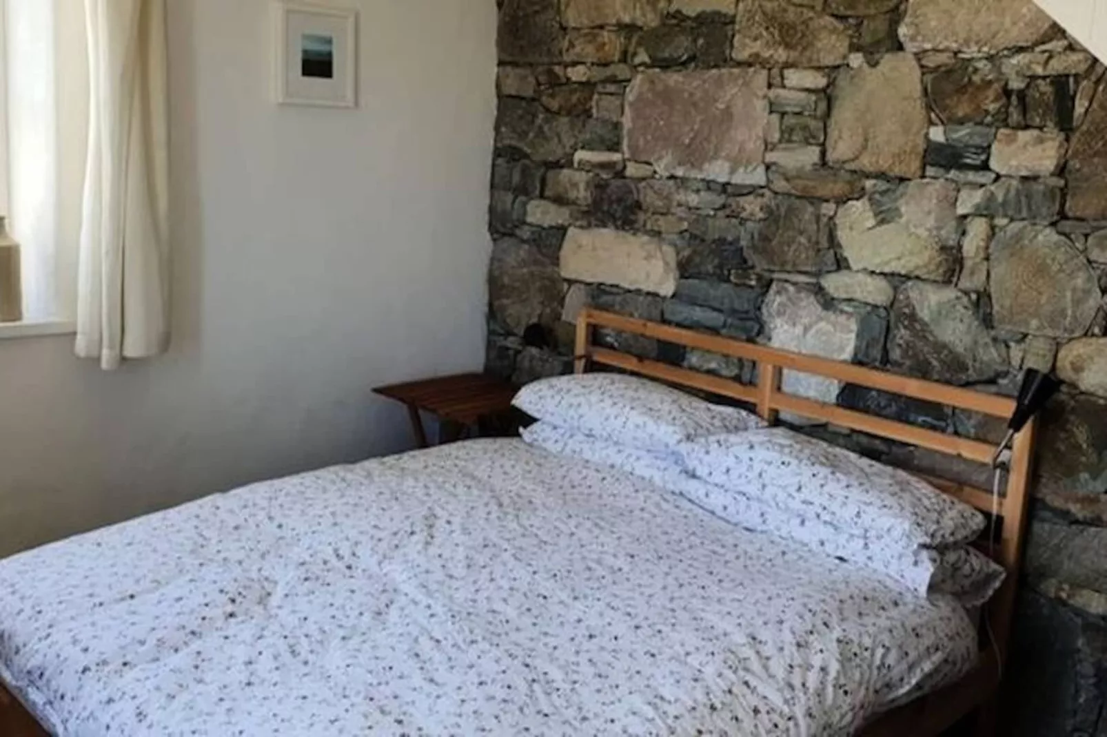 Maison à Clifden Galway-Niet-getagd