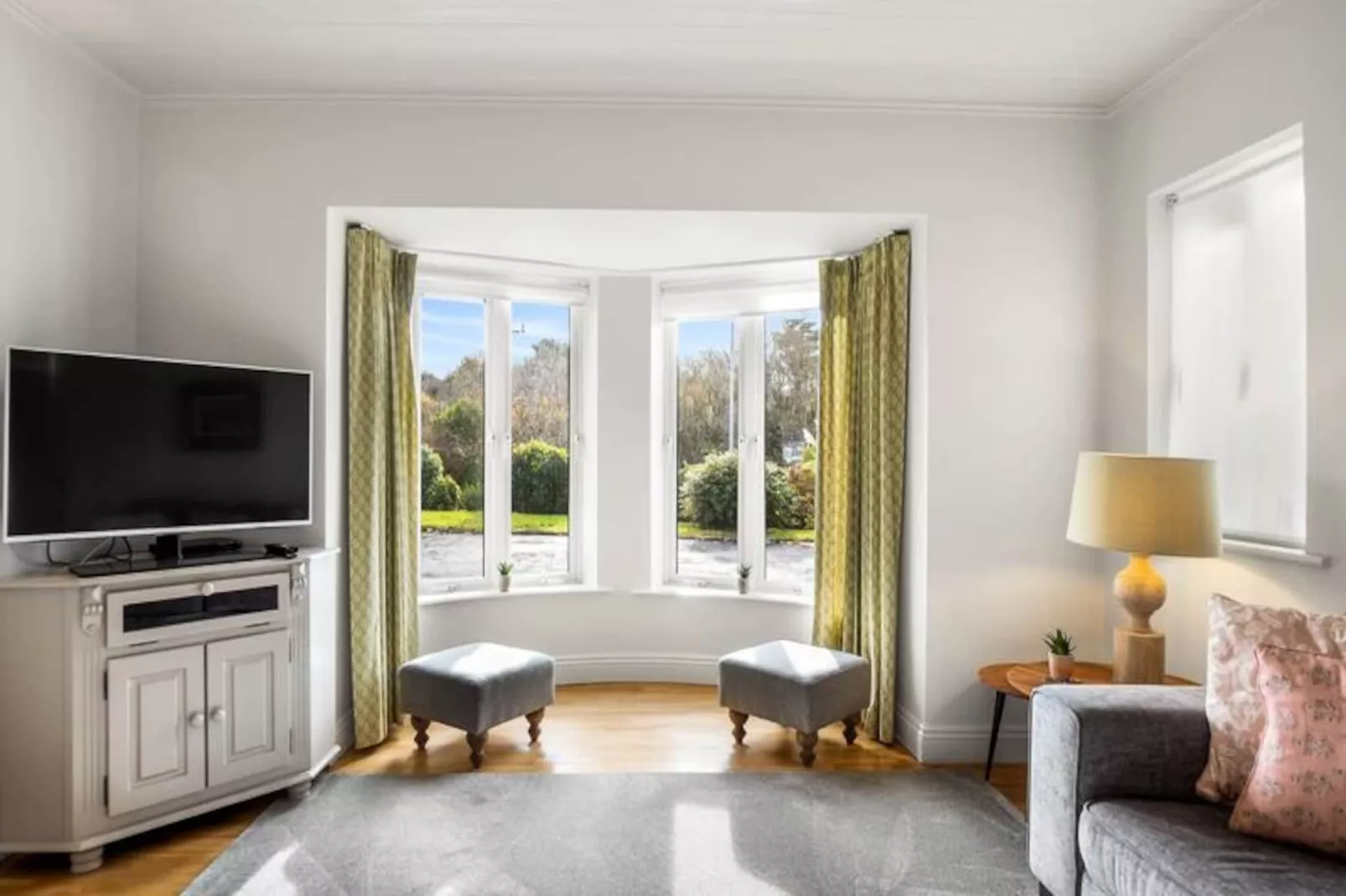 Maison à Clifden Galway-Niet-getagd