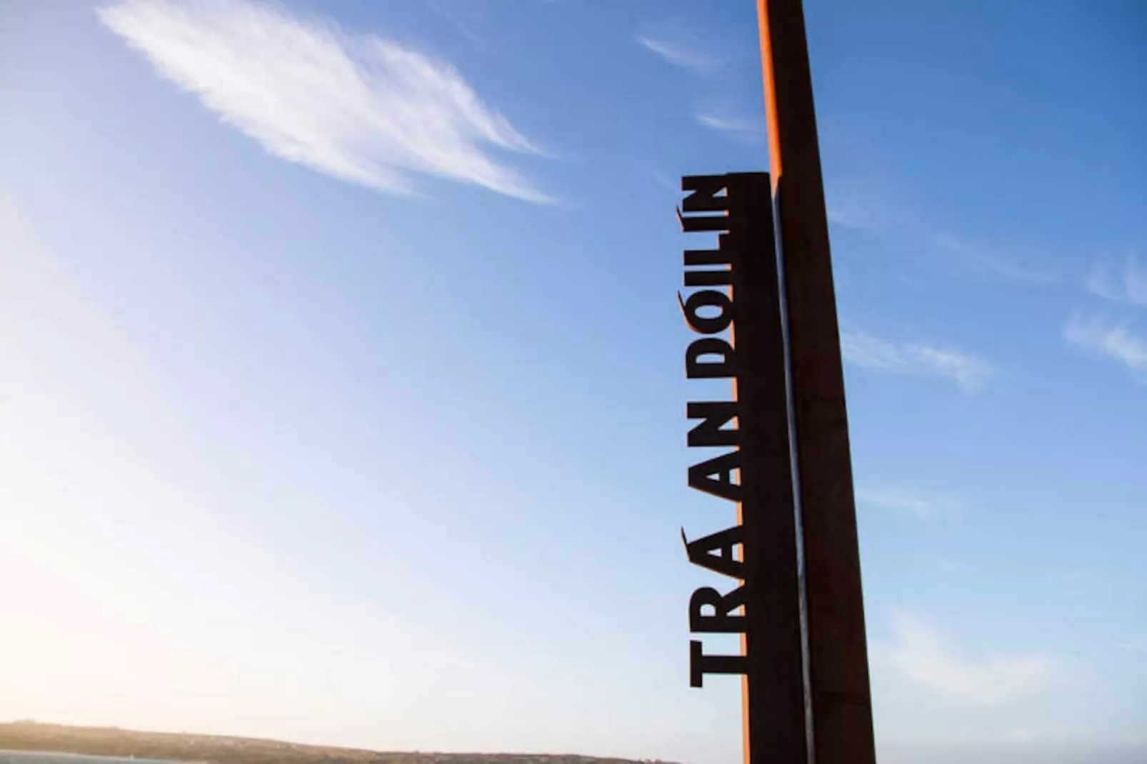 Appartements à Carraroe Galway-Niet-getagd