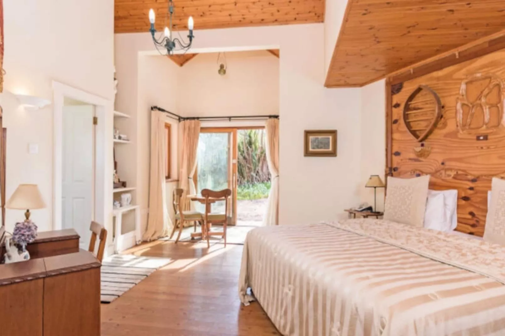 Maison à Clifden Galway-Niet-getagd