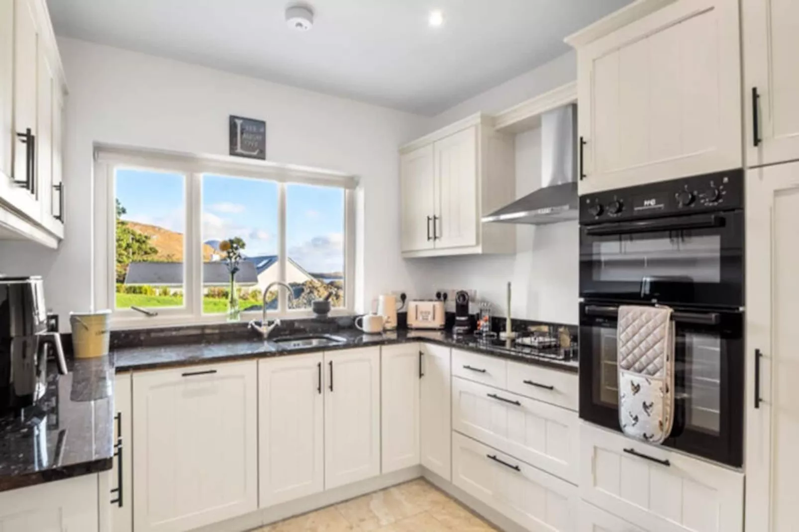 Maison à Clifden Galway-Niet-getagd