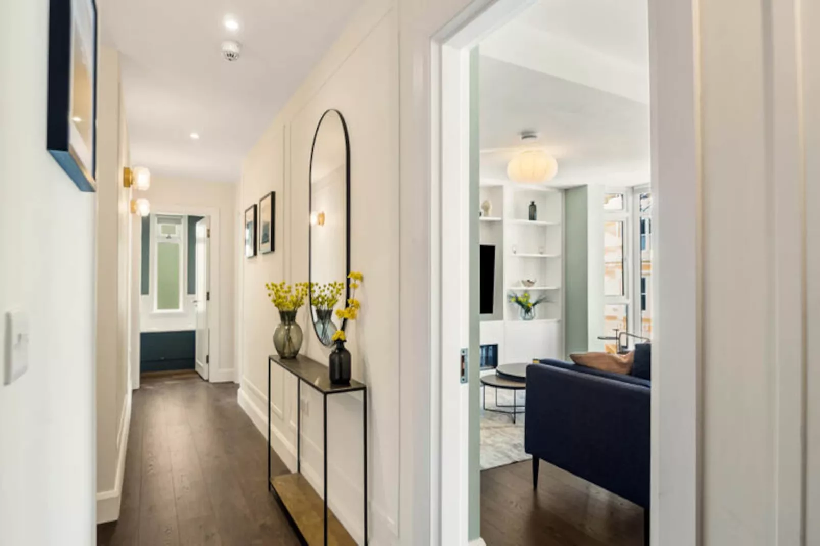 Appartements à Clifden Galway-Niet-getagd