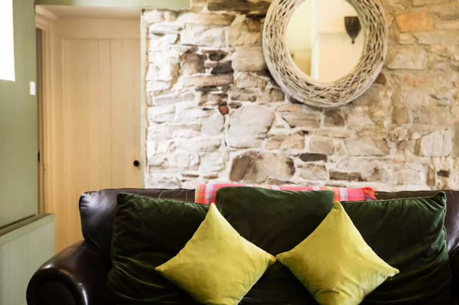 Maison à Clifden Galway-Niet-getagd