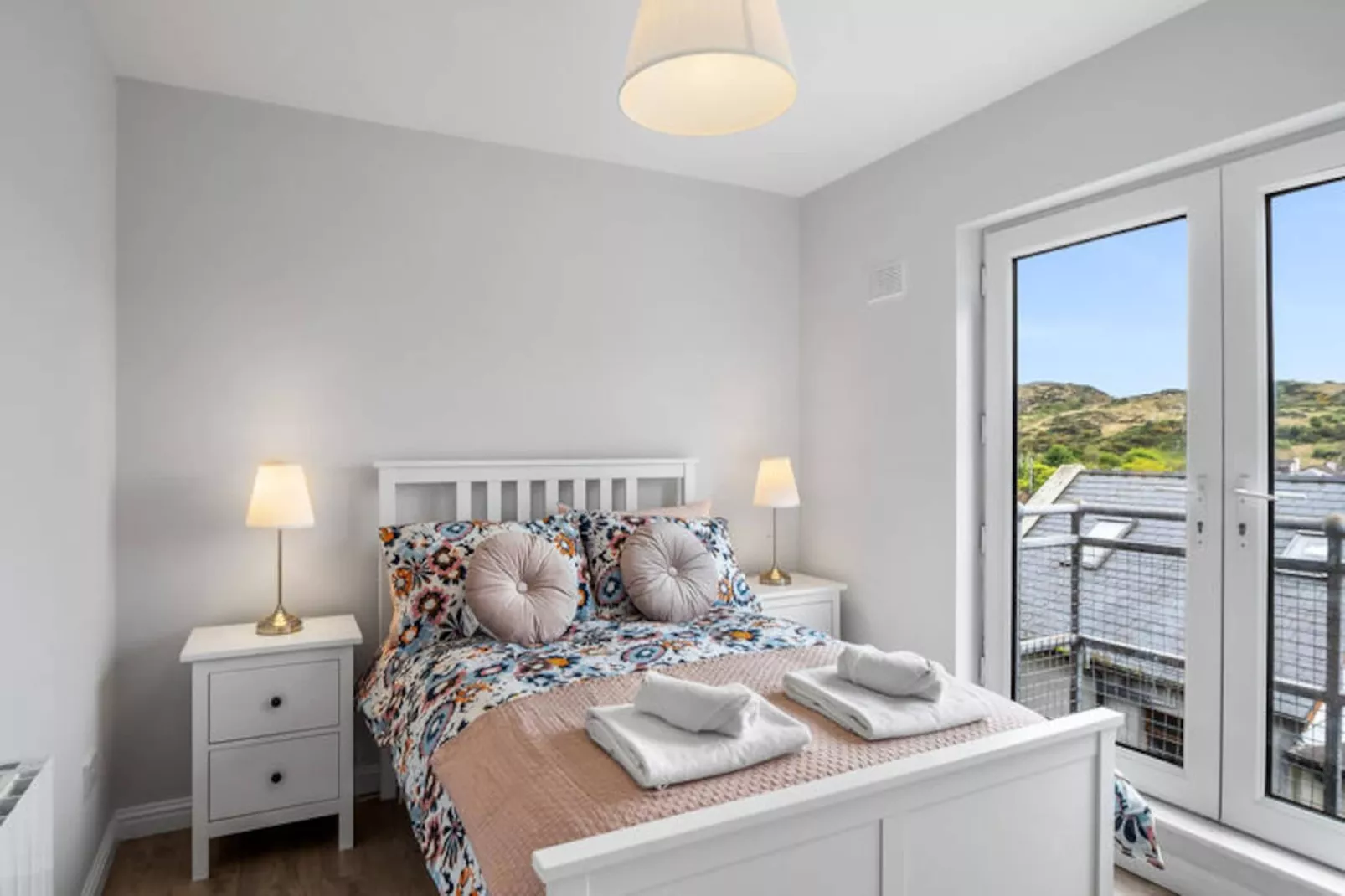 Maison à Clifden Galway-Niet-getagd