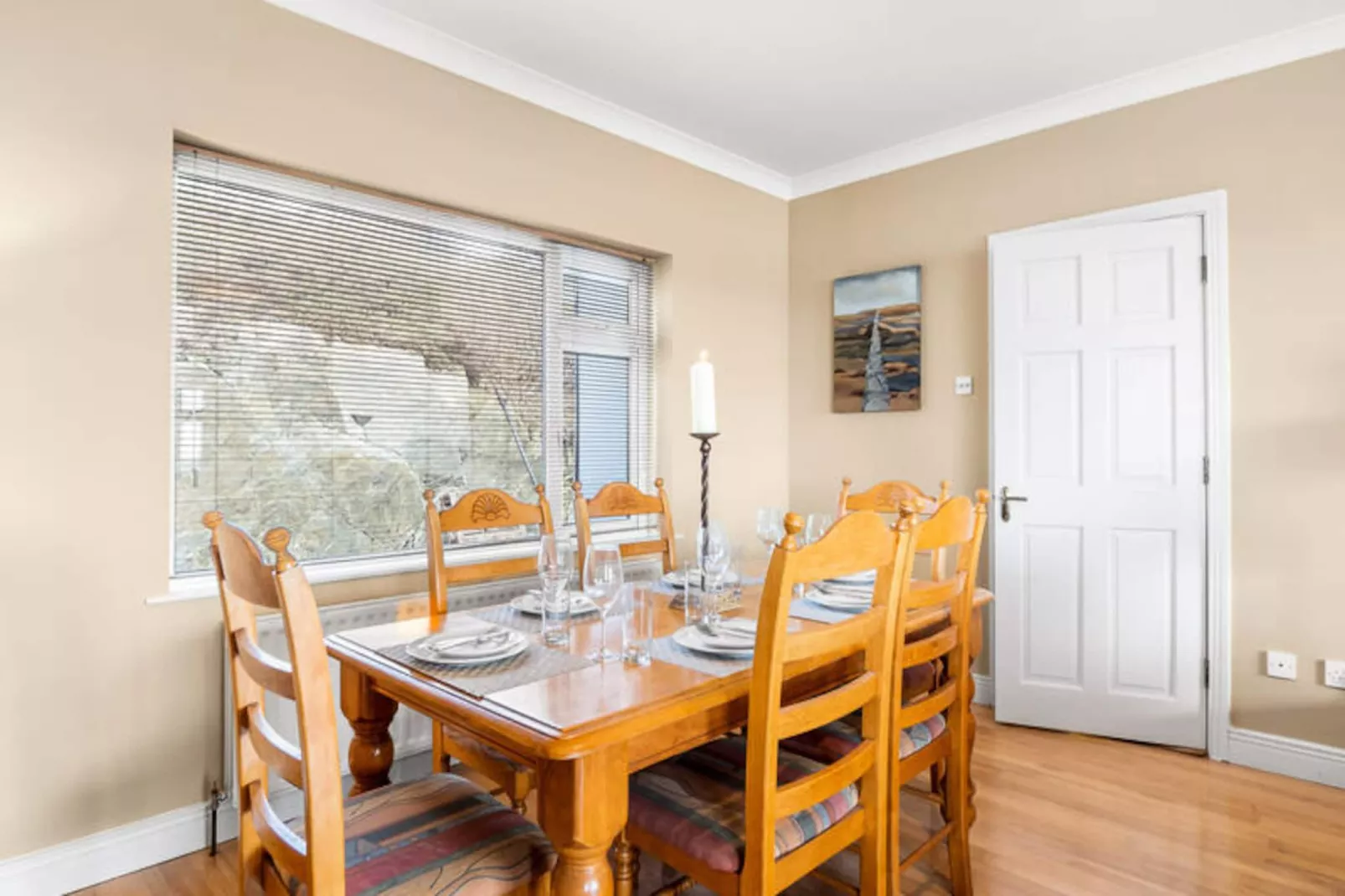 Maison à Clifden Galway-Niet-getagd