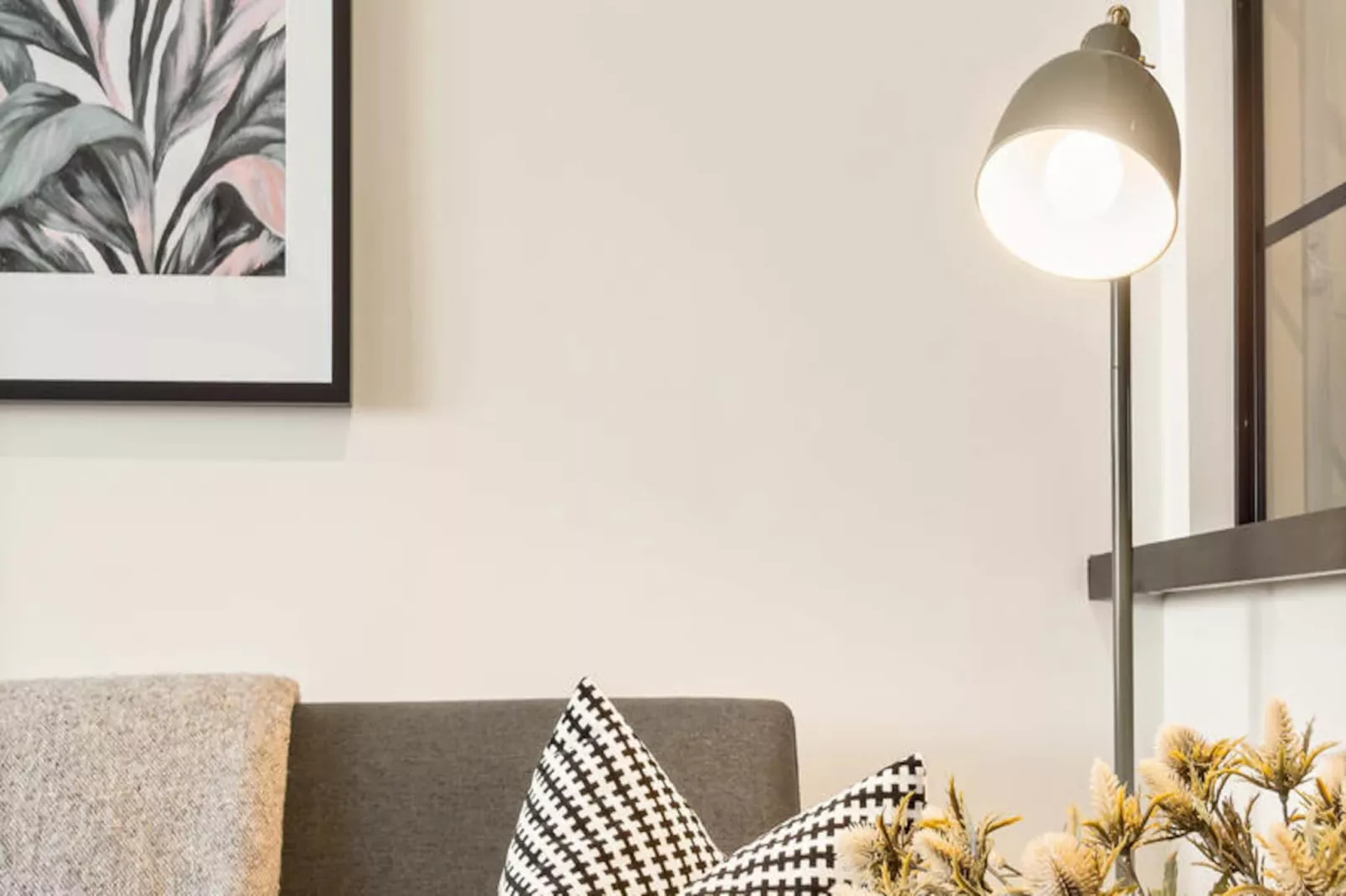 Studio à Clifden Galway-Niet-getagd