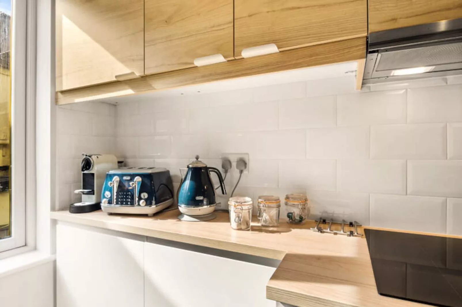 Appartements à Clifden Galway-Niet-getagd