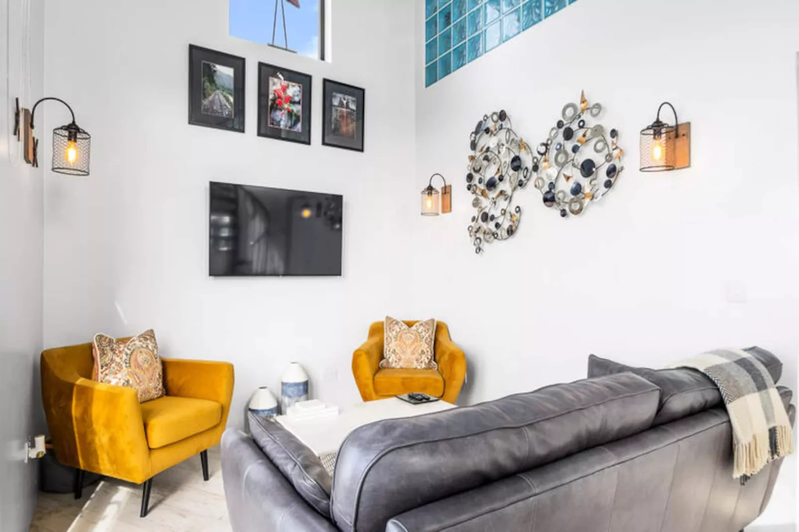 Mobil Home - Bungalow - Cottage à Carna Galway-Niet-getagd