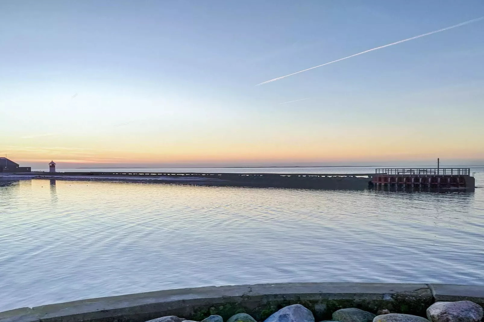 4 persoons vakantie huis in Assens-Waterzicht