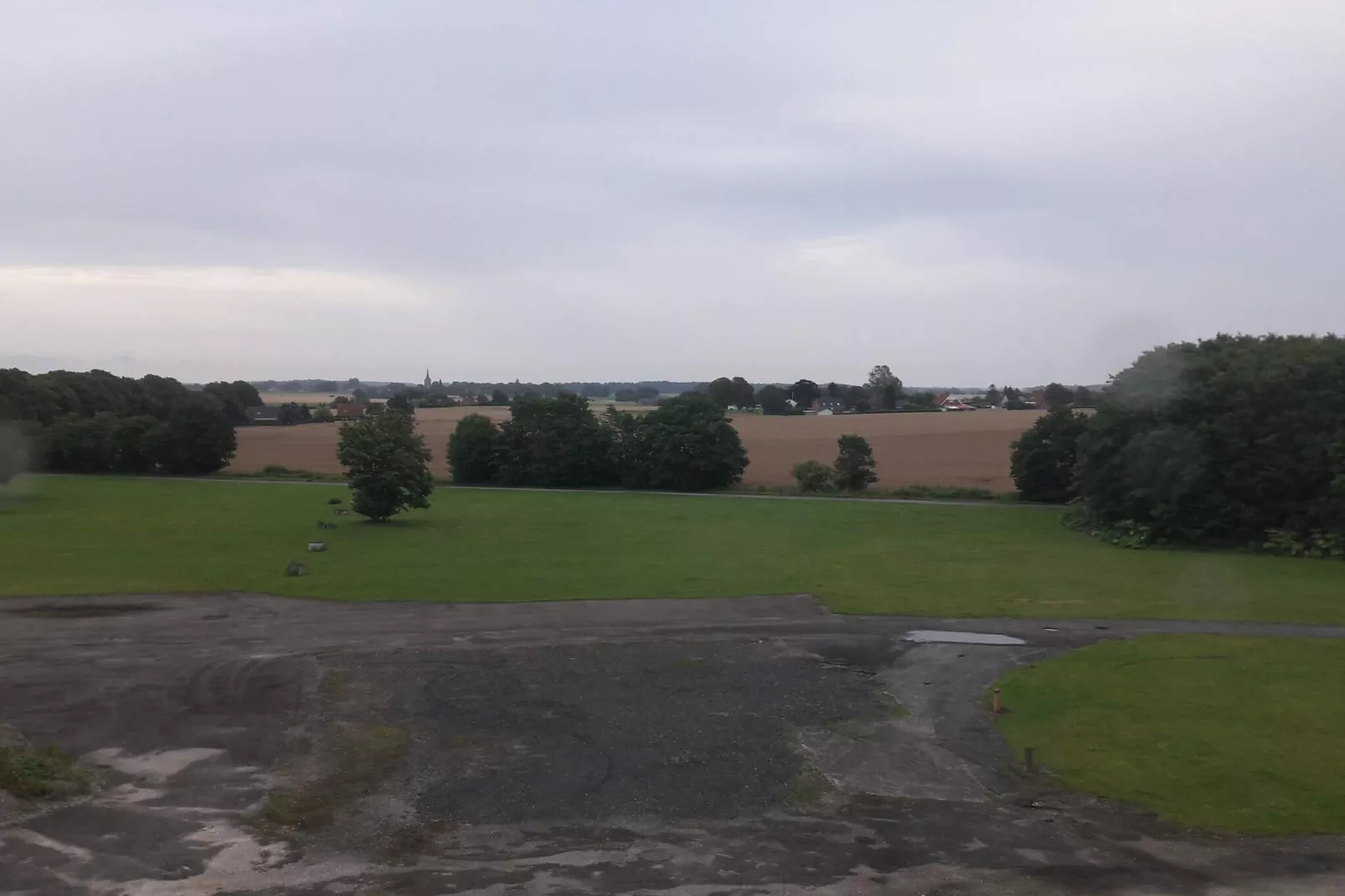 5 persoons vakantie huis in Holeby-Niet-getagd