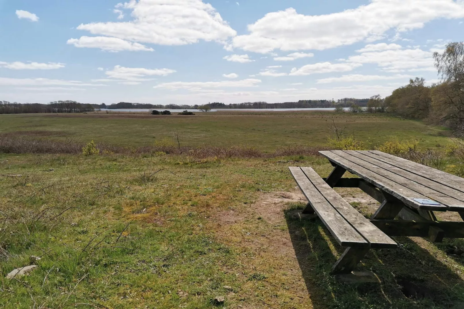 8 persoons vakantie huis in Ebeltoft-Niet-getagd