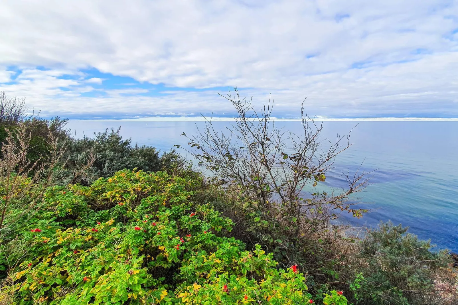 6 persoons vakantie huis in Tisvildeleje-Waterzicht