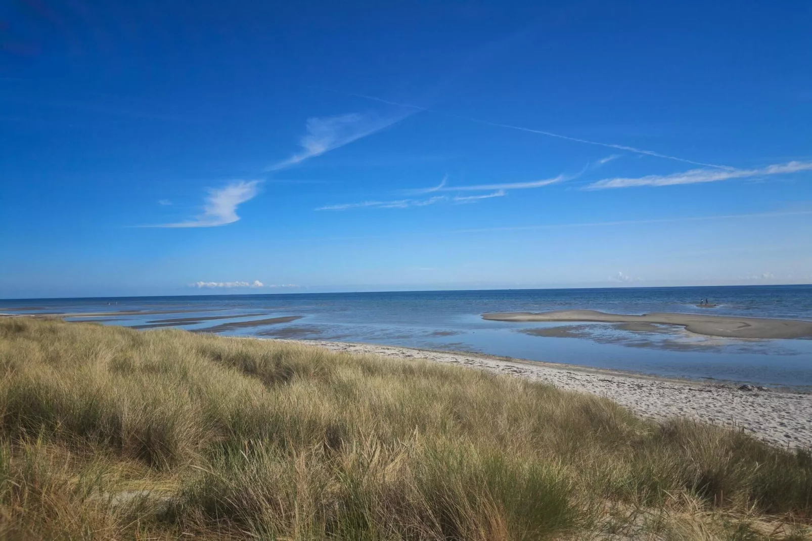 14 persoons vakantie huis in Sæby-Waterzicht