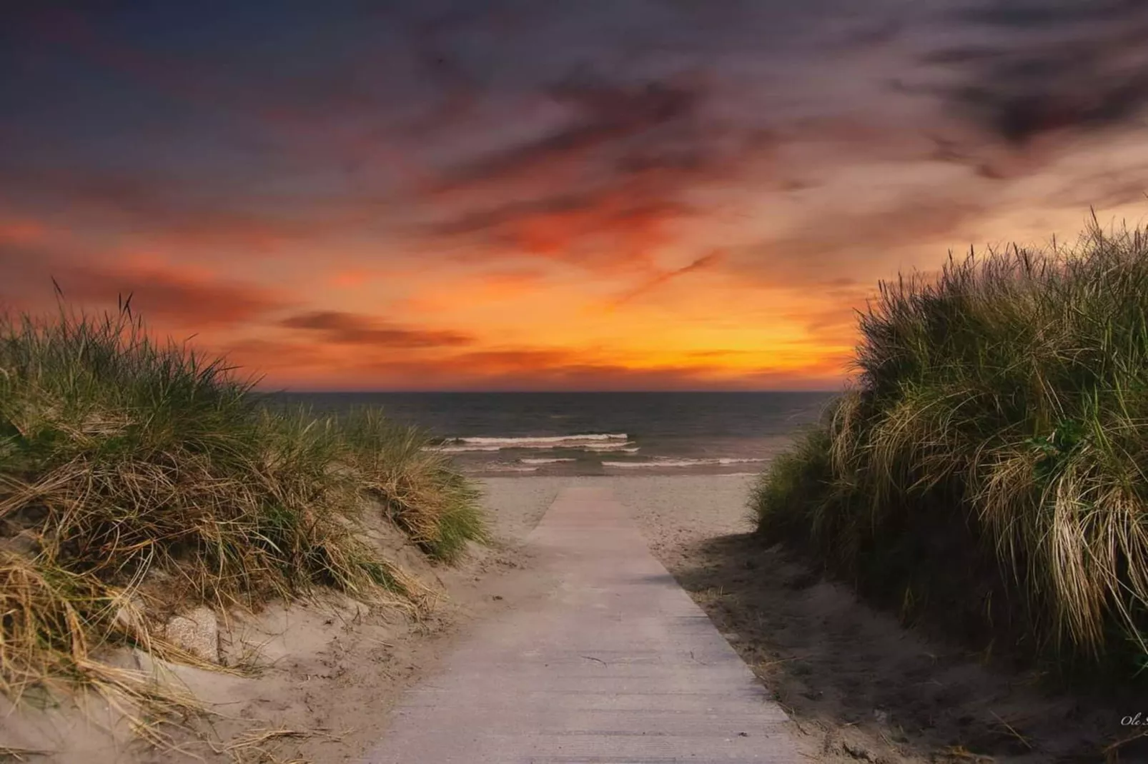 10 persoons vakantie huis in Sæby-Niet-getagd