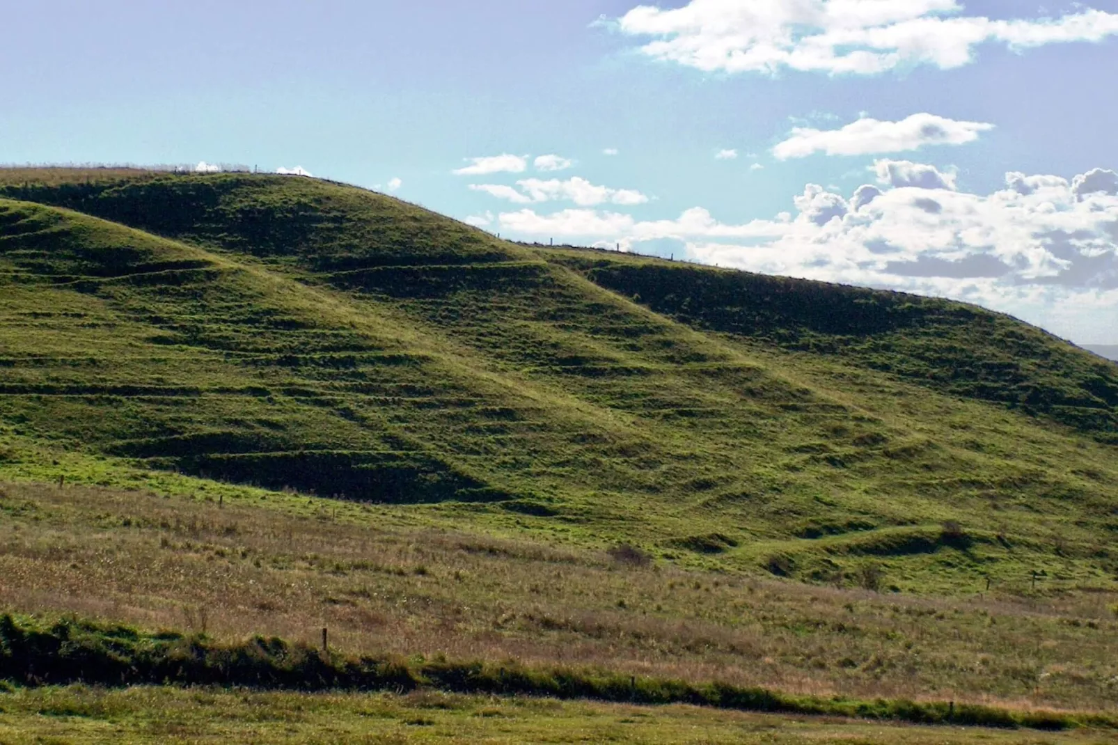 6 persoons vakantie huis in Ebeltoft-Niet-getagd