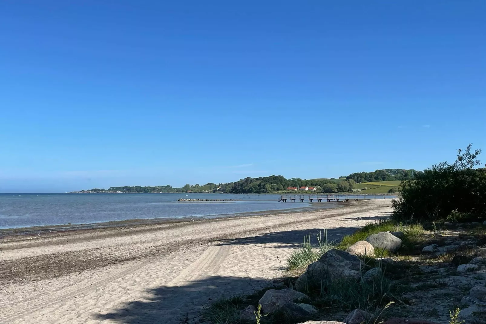 4 persoons vakantie huis in LÖDDEKÖPINGE-Niet-getagd