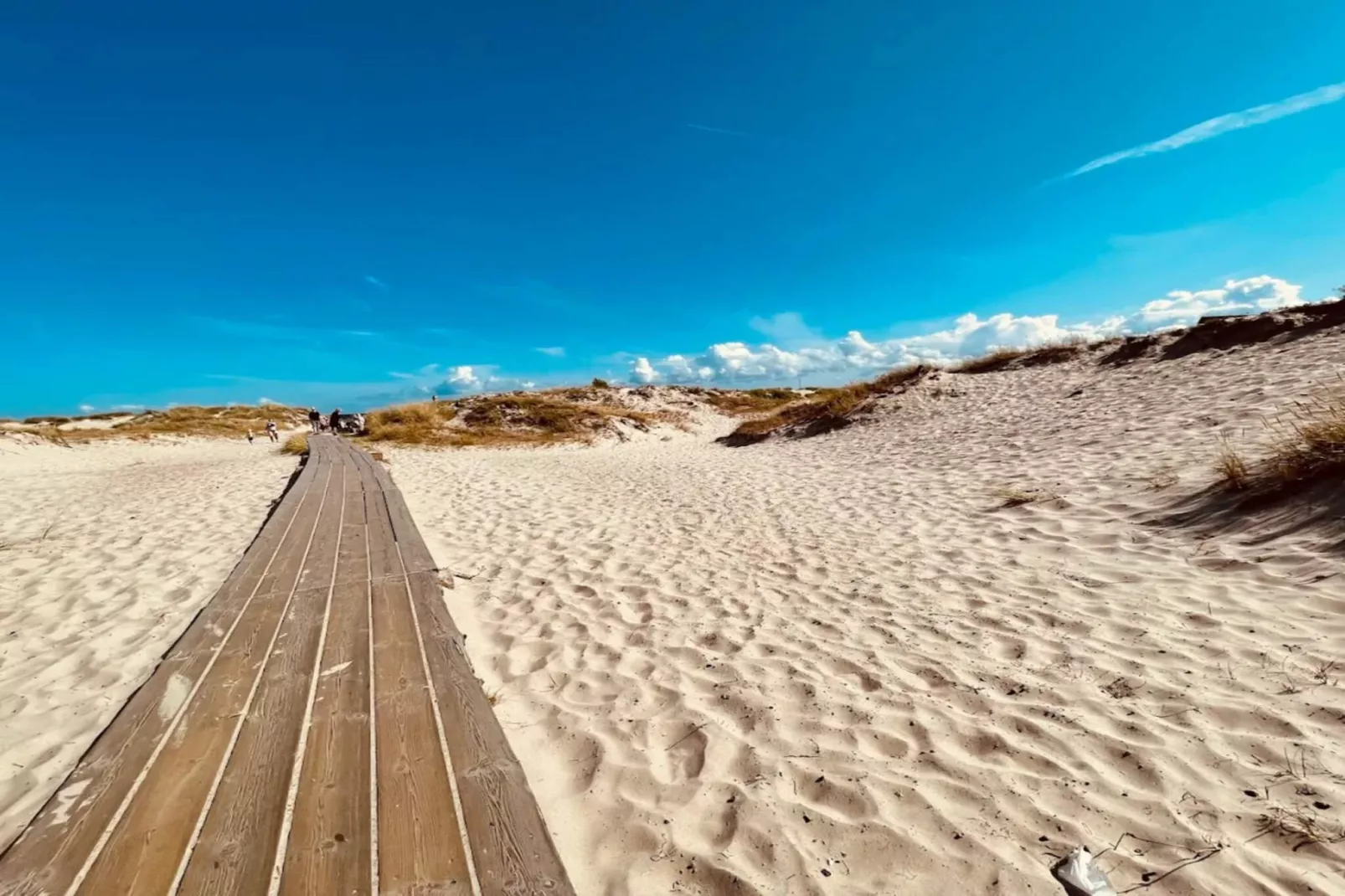 6 persoons vakantie huis in Löderup-By Traum-Niet-getagd