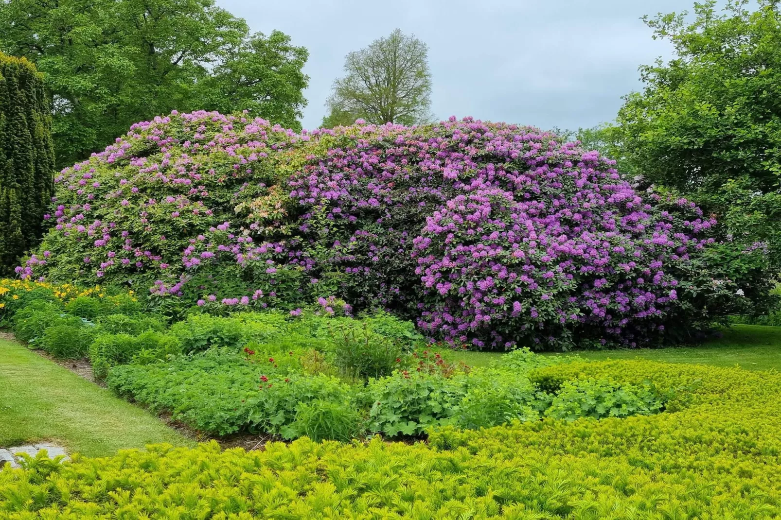 5 persoons vakantie huis in Højer-By Traum-Niet-getagd