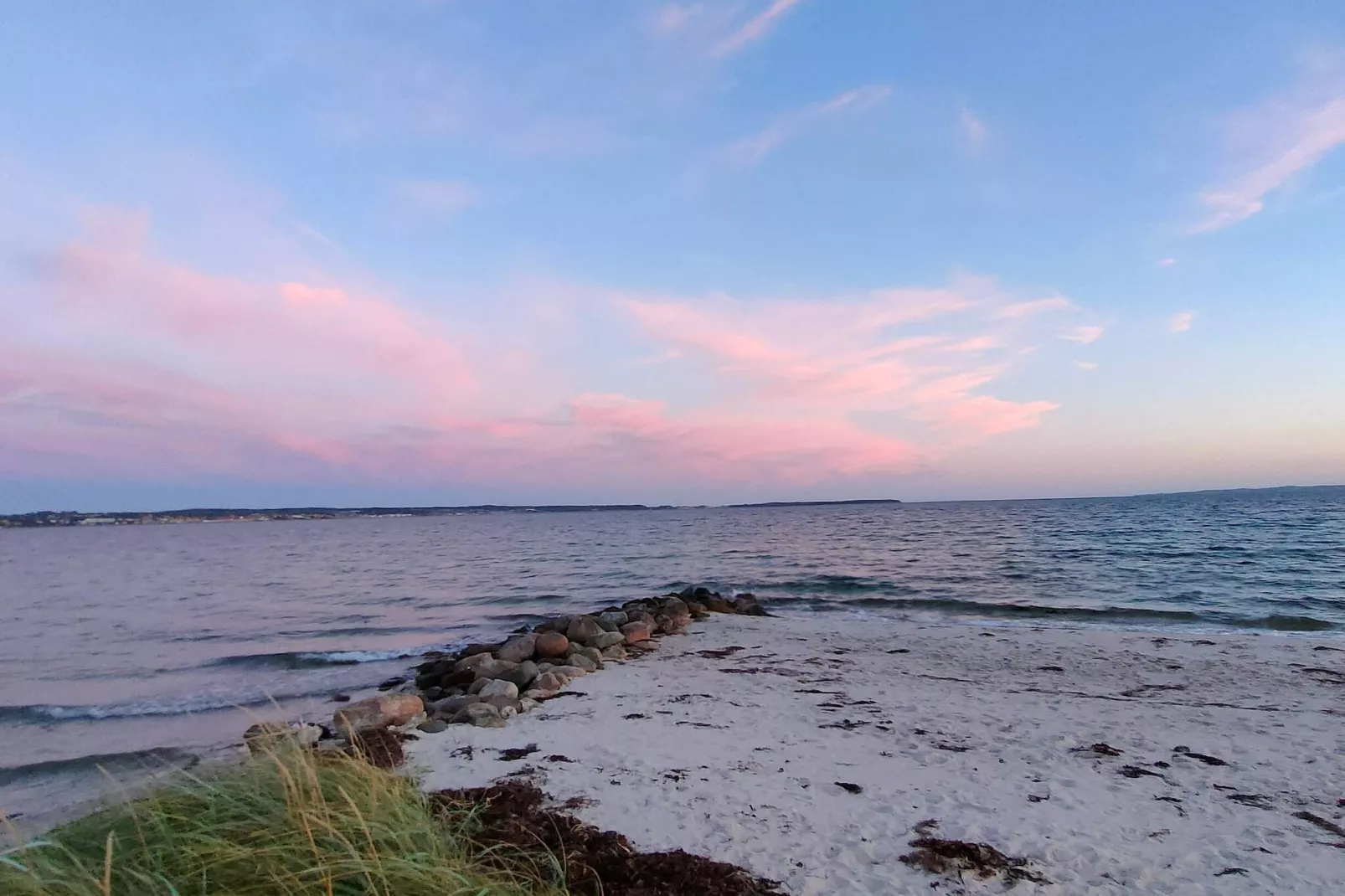 Luxe Spa-Retreat in Ebeltoft -- By Traum Ferienwohnungen-Waterzicht