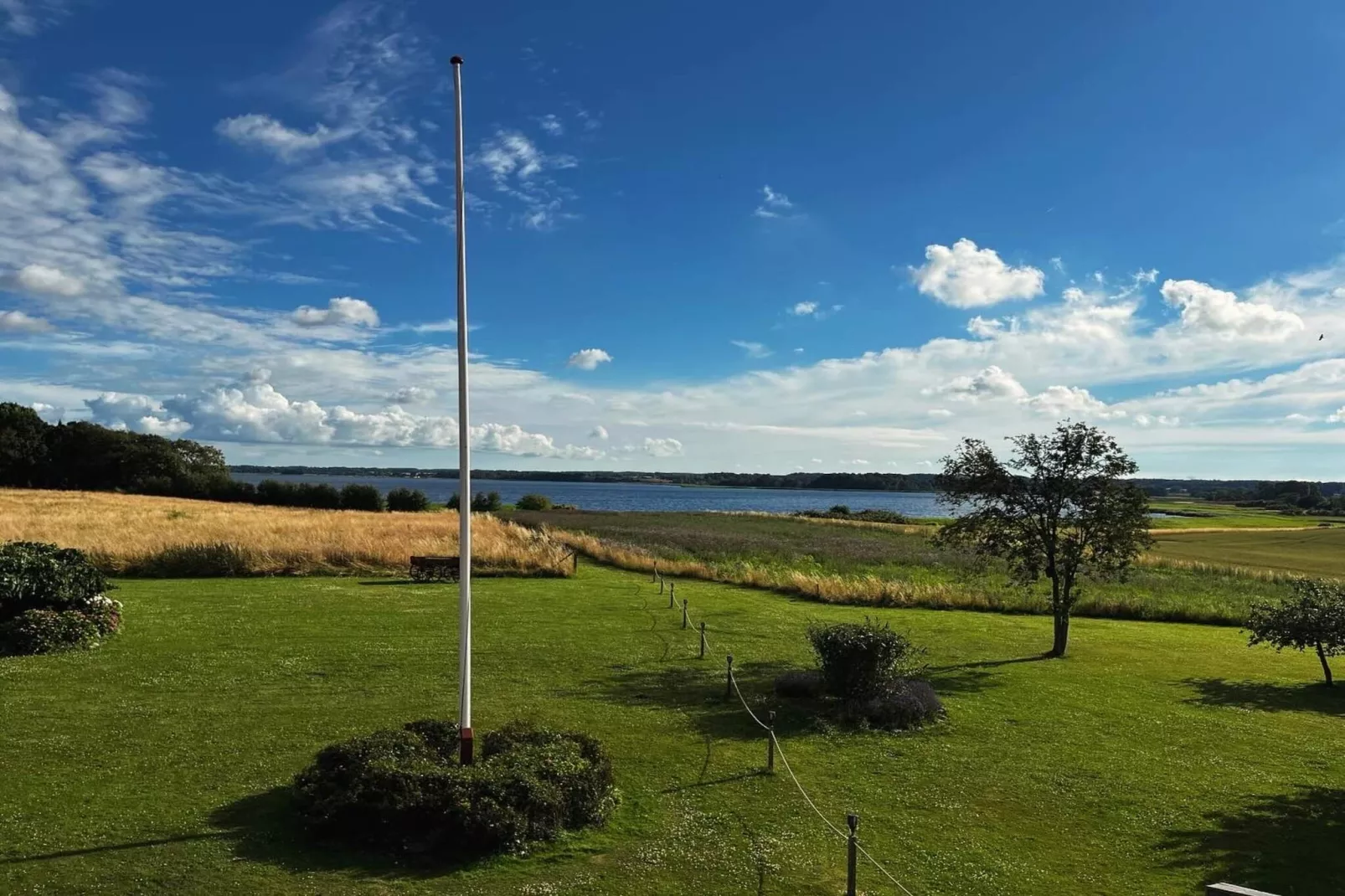 6 persoons vakantie huis in Præstø-By Traum-Niet-getagd