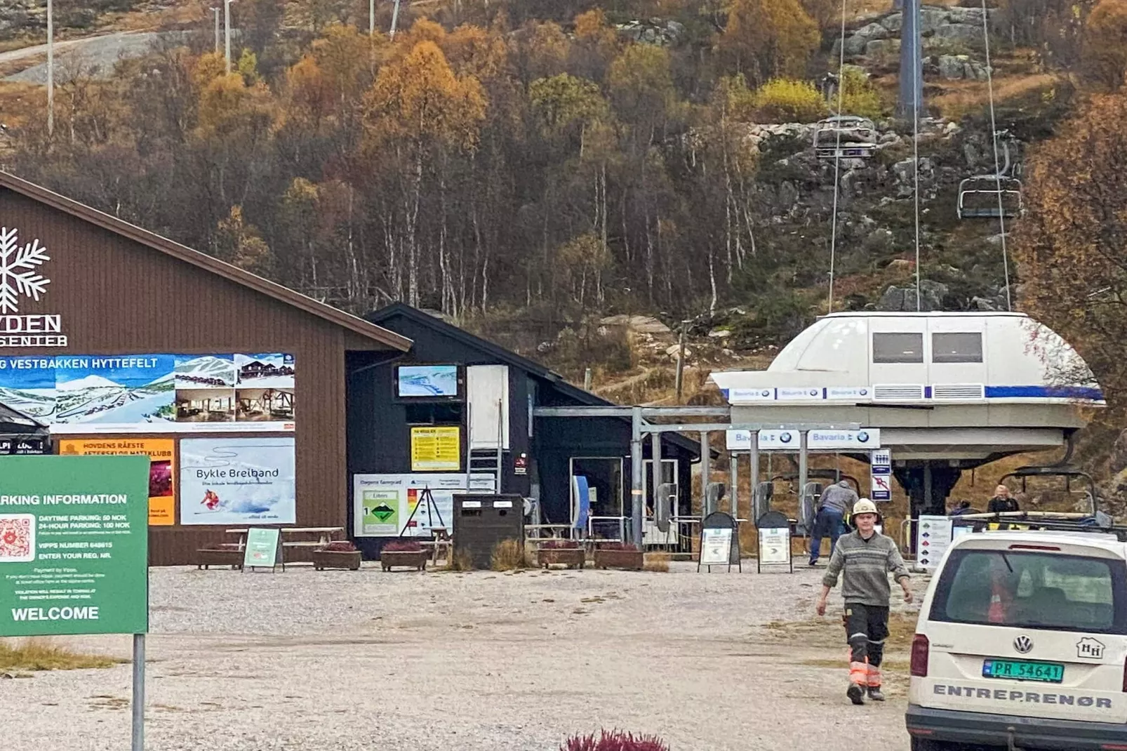 30653-PØLSEBU-Niet-getagd