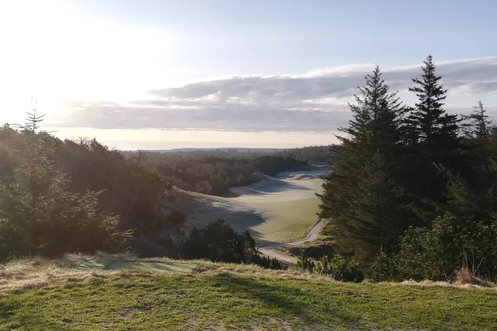 Luxe zwembadhuis nabij strand -- By Traum Ferienwohnungen-Niet-getagd