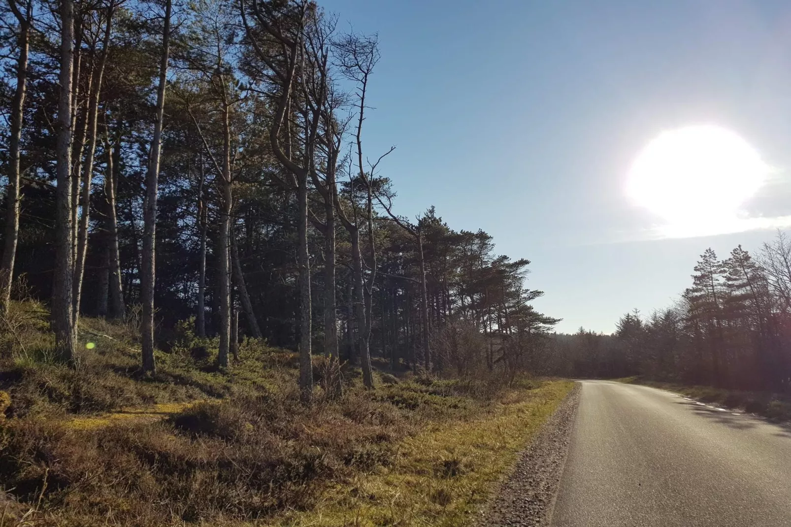 Gezellig strandverblijf -- By Traum Ferienwohnungen-Niet-getagd