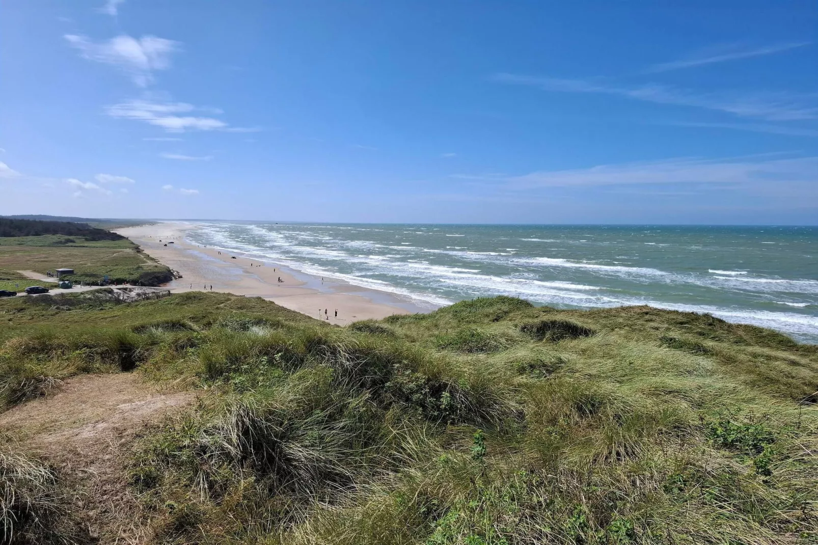 Afgelegen oase met zwembad -- By Traum Ferienwohnungen-Waterzicht