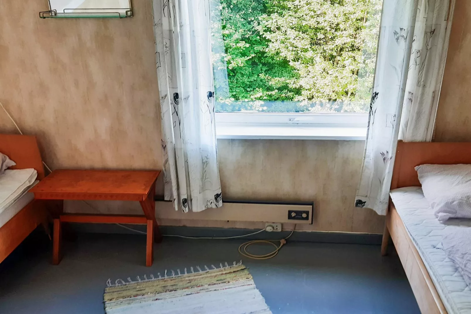 38490-LUNHEIM-Binnen