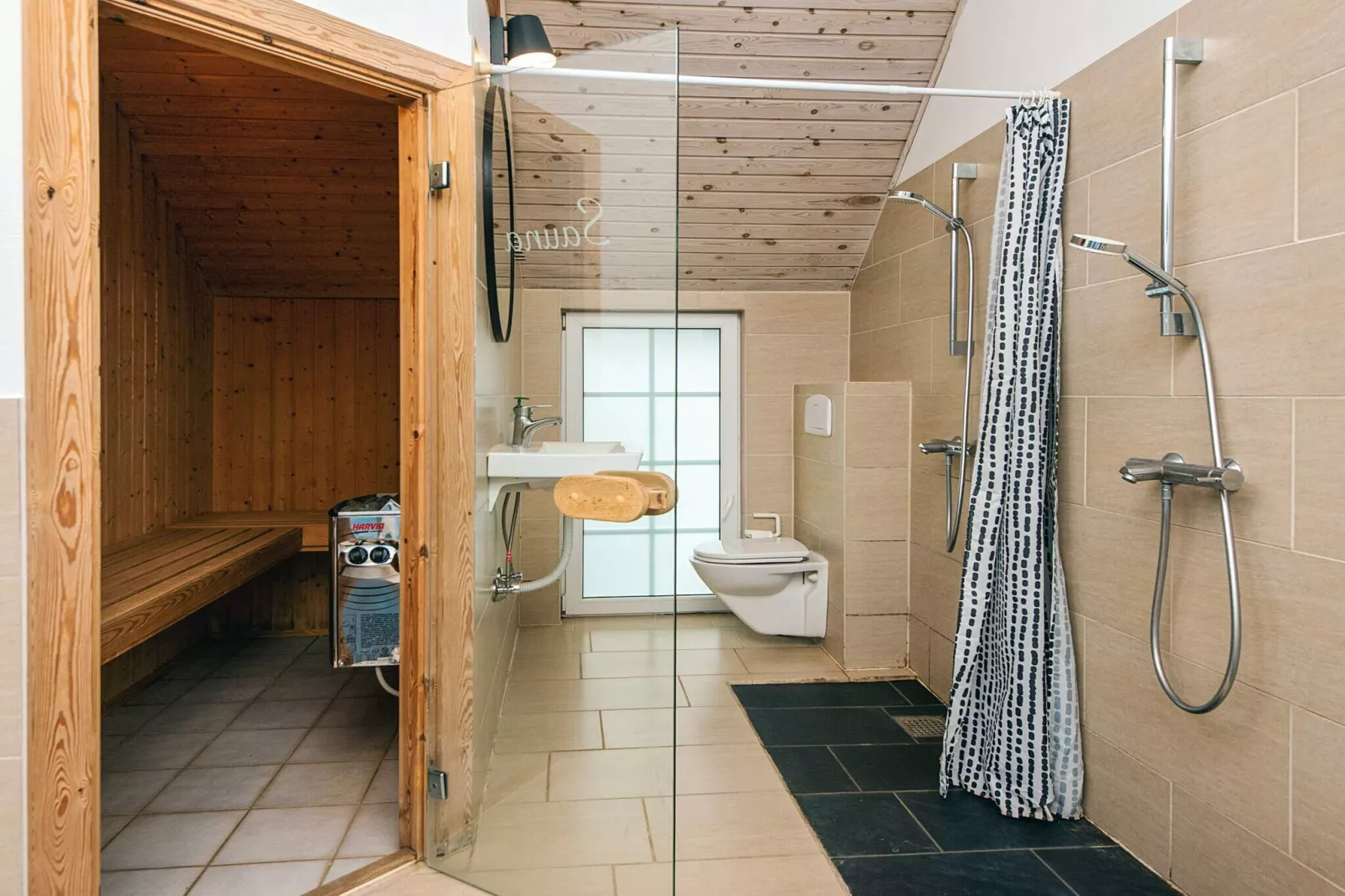 Luxe retraite met zwembad By Traum Ferienwohnungen-Binnen