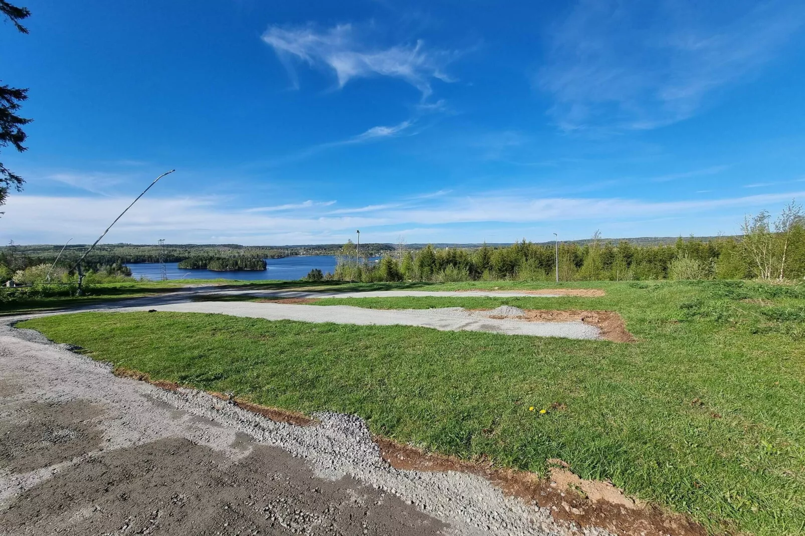 7 persoons vakantie huis in VIRSERUM-By Traum-Niet-getagd