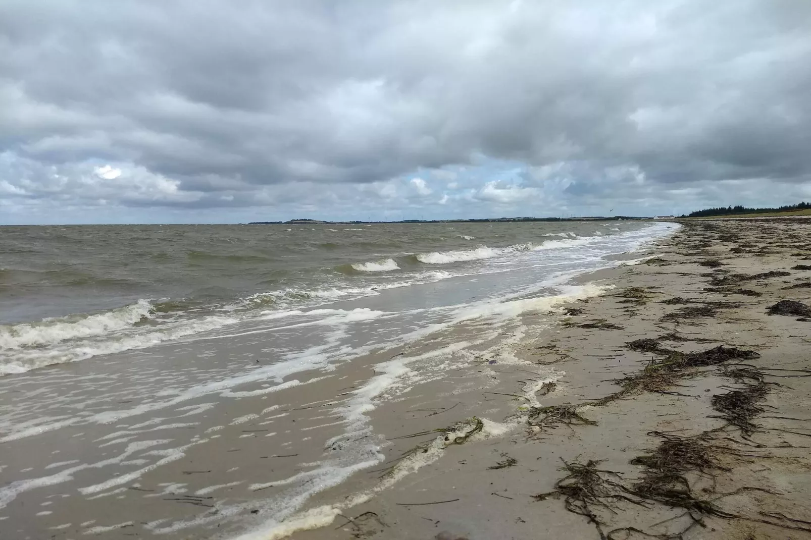 Panoramisch toevluchtsoord met Spa-Waterzicht