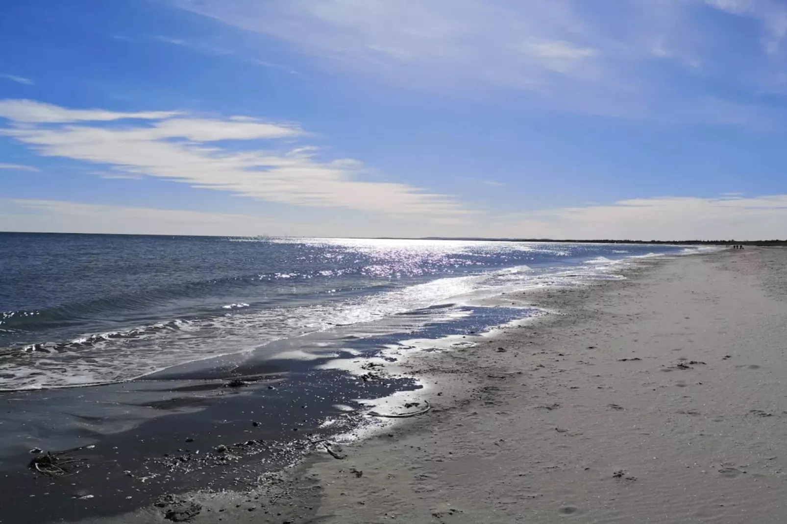 6 persoons vakantie huis in Jerup-By Traum-Waterzicht