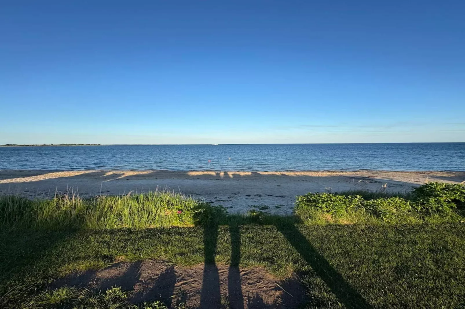 6 persoons vakantie huis in Haderslev-By Traum-Waterzicht