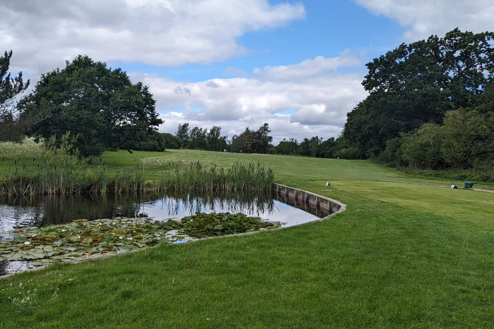 6 persoons vakantie huis in Juelsminde-By Traum-Waterzicht