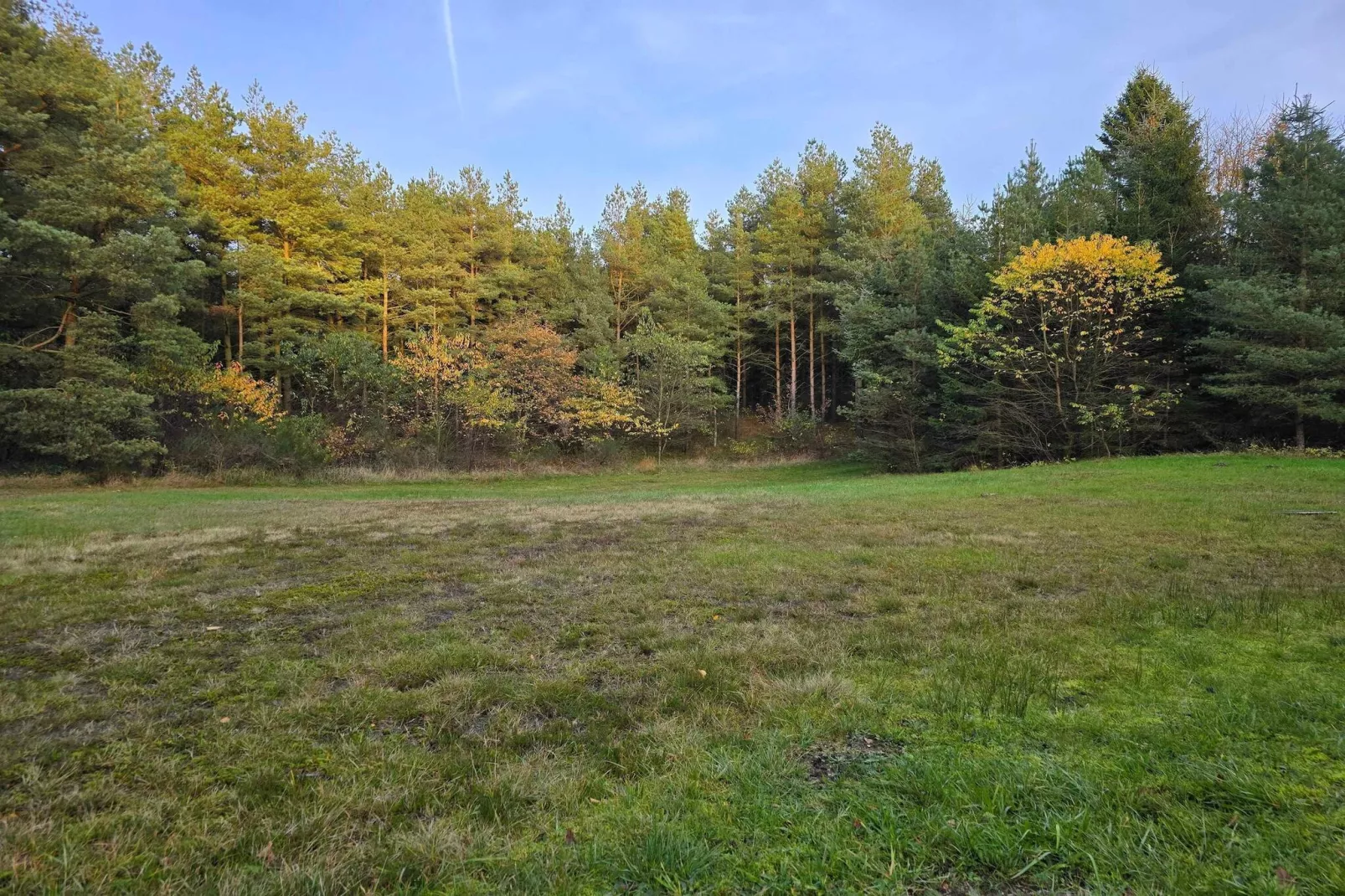 6 persoons vakantie huis in Toftlund-By Traum-Niet-getagd