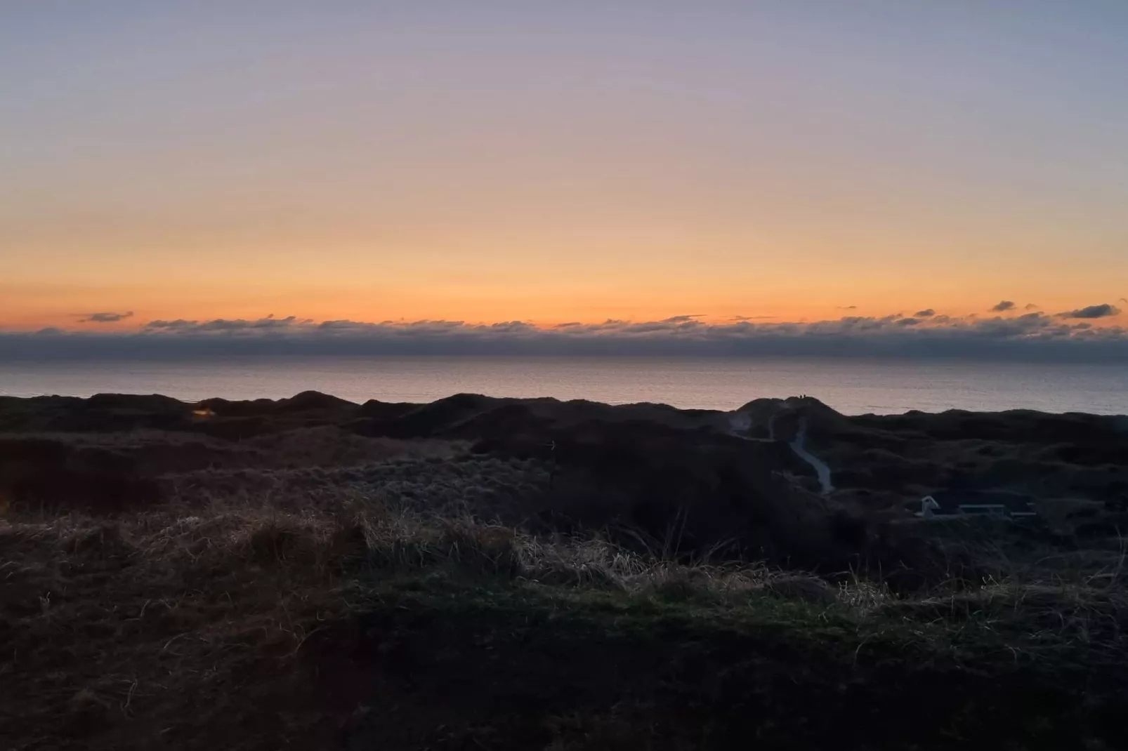 Licht strandhuis toevluchtsoord -- By Traum Ferienwohnungen-Waterzicht