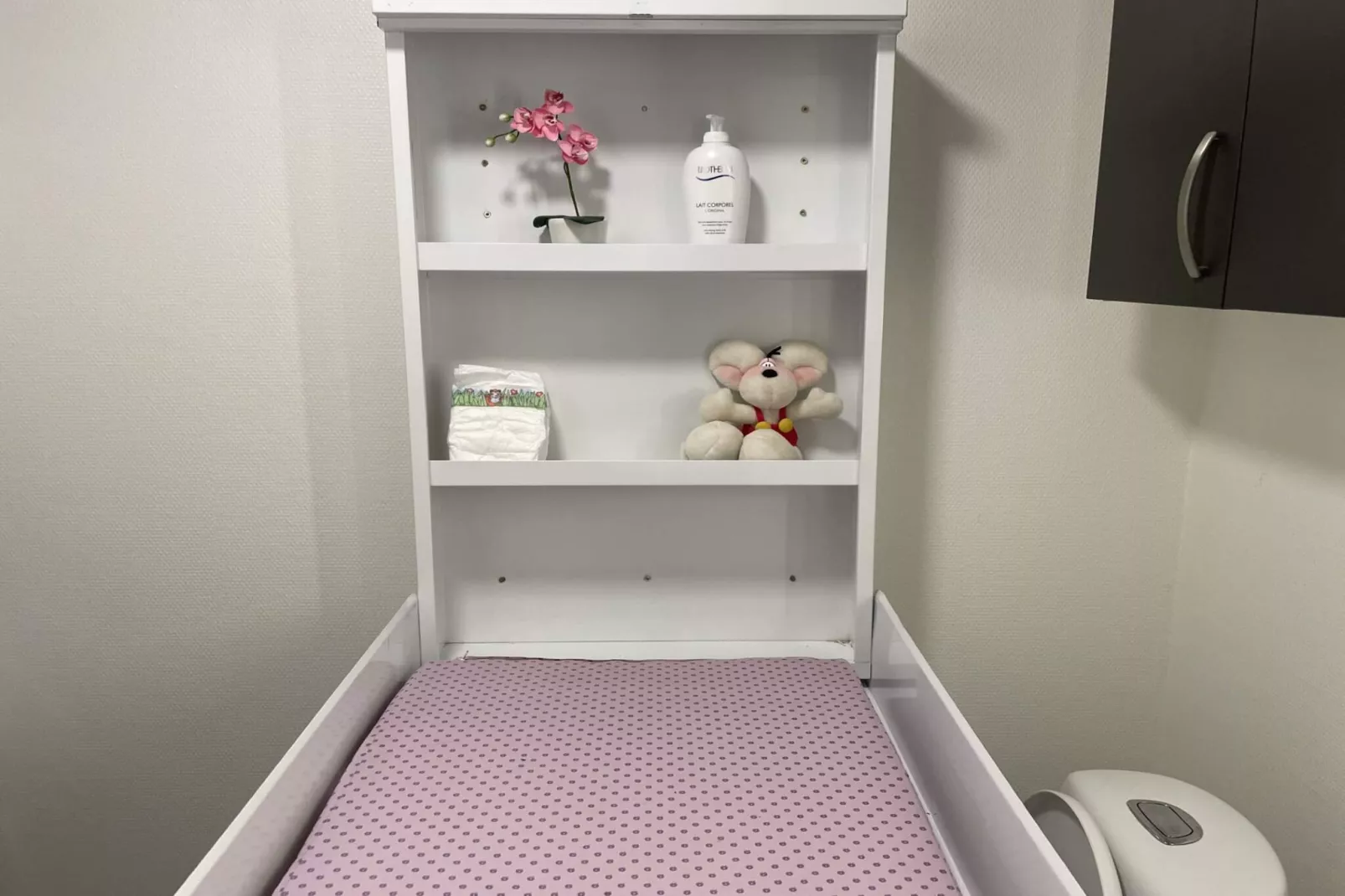 Luxe retraite bij Hostrup Strand -- By Traum Ferienwohnungen-Binnen