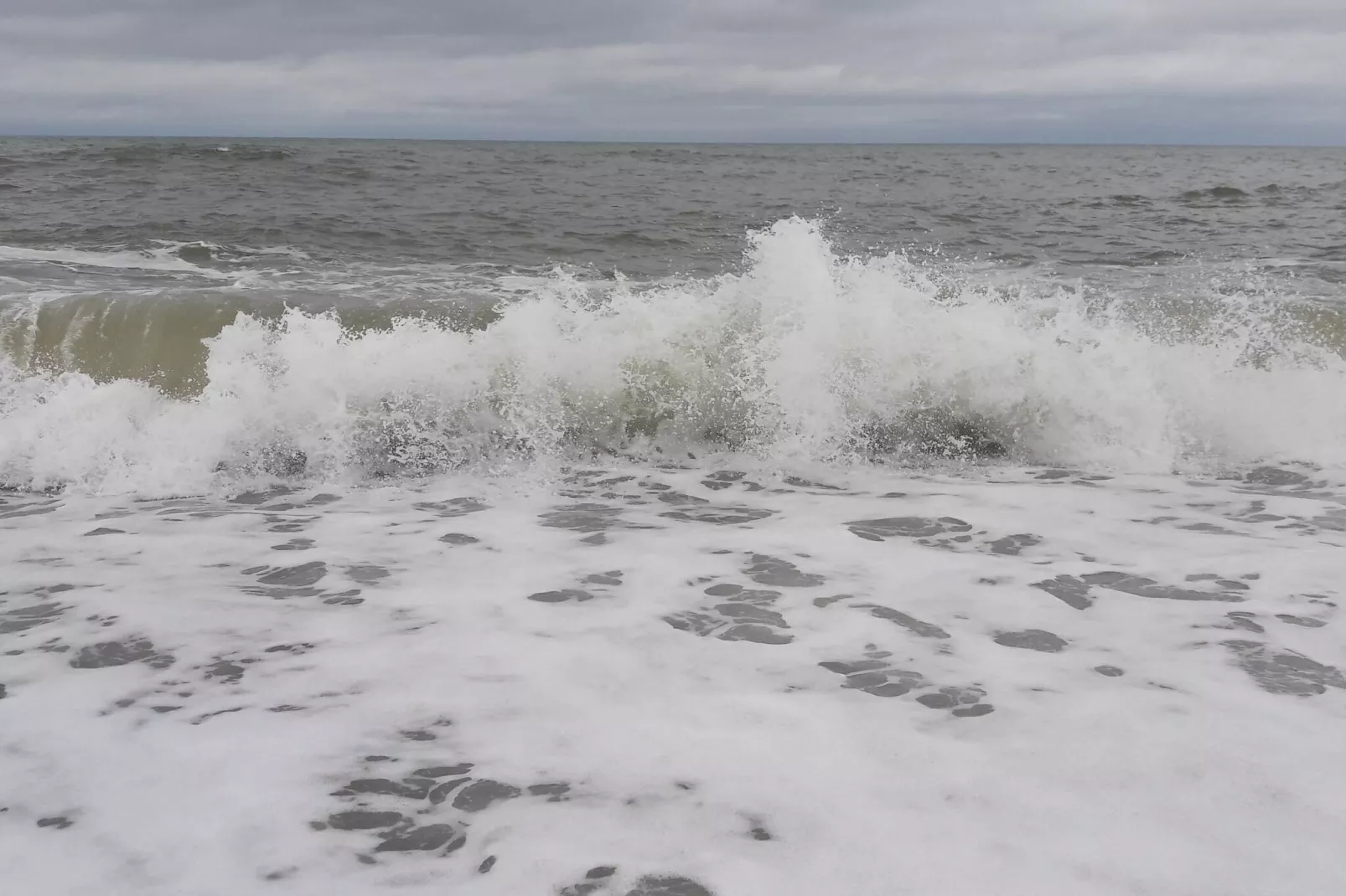 Luxe Spa Retreat bij Fjord -- By Traum Ferienwohnungen-Waterzicht