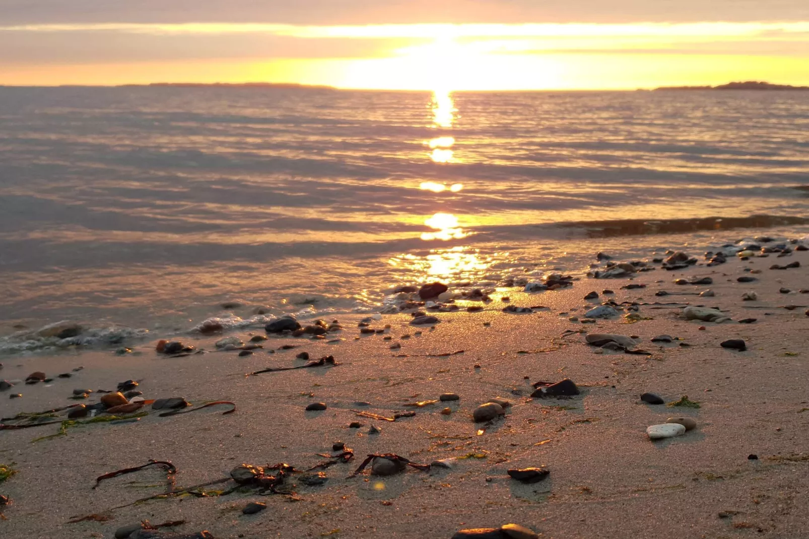 6 persoons vakantie huis in Løgstør-By Traum-Waterzicht