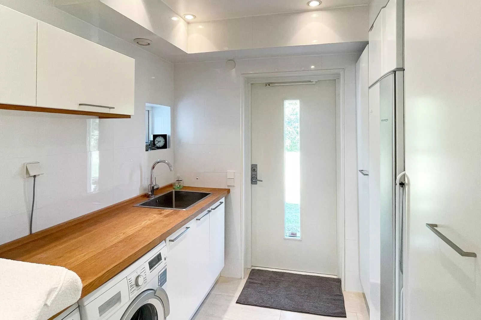 6 persoons vakantie huis in STJÄRNHOV-By Traum-Binnen